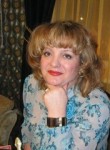 Юлия, 55 лет, Санкт-Петербург