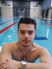 Дмитрий, 27 - Только Я Фотография 3