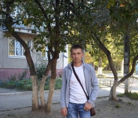 Сергей, 39 лет, Чита