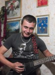 Марат, 38 лет, Казань