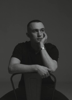 Егор