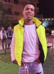 مير, 18, Akhmim