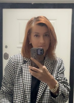 Yuliya, 52, Russia, Sochi