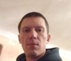 Artem, 35, Saransk