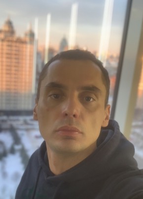 VkusGreypFruta, 37, Russia, Moscow
