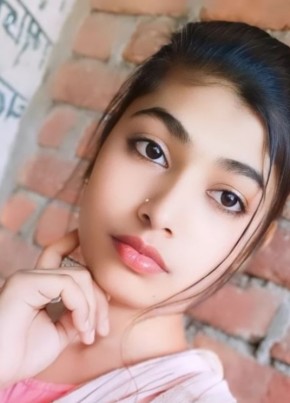 Firozkhan, 28, India, Delhi