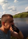 Евгений, 34 года, Александров