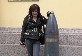 Витаминка, 52 - Только Я