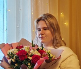 Лава, 24 года, Пермь