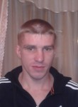 Igor, 23 года, Саров