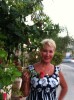 Светлана, 53 - Только Я Кипр июль 2016г