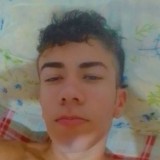 4daed1c565a3