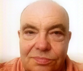 Michael, 65, Dusseldorf
