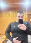 Сергей, 26 лет, Павлодар