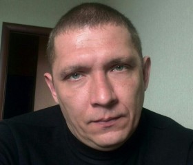 Роман, 45 лет, Краснодар