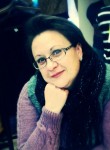 Елена, 53 года, Жезқазған