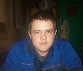 Леонил, 27 лет, Шадринск