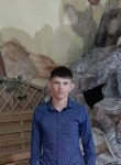Илья, 34 года, Екібастұз