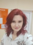 Анна - Иркутск