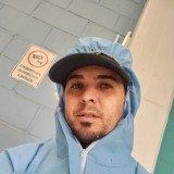 6ac35d7aa8af