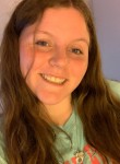 Kennedy, 18, Houston