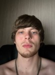 Andrey, 22, Krasnodar