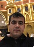 Амир, 38 лет, Михнево
