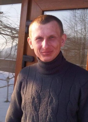 Александр, 45, Україна, Коростень