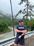 Sergey, 34, Irkutsk