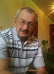 Алексей, 73 года, Петропавловск-Камчатский