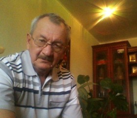 Алексей, 73 года, Петропавловск-Камчатский