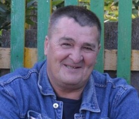 Ильшат Валитов, 58 лет, Мелеуз