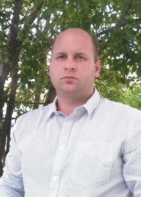 Вячеслав, 43, Россия, Лопатинский