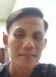 Rico, 32 года, Simpang