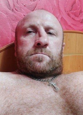 Вадим, 50, Россия, Лянтор