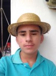 Aryel, 23 года, Acaraú