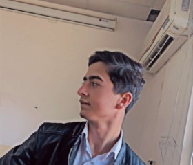 Karzan, 18 лет, محافظة أربيل