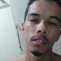 t9zy87wzvuvt