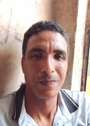 احمد سلام из المحلة الكبرى 54 года