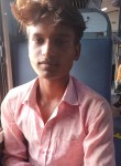 Rohit kumar, 18 лет, Ahmedabad