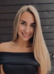 Ekaterina, 28, Minsk