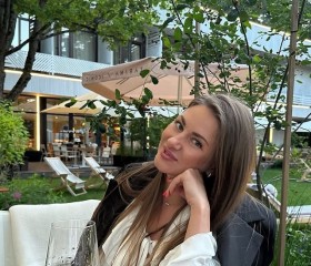 Milana, 28, Tolyatti