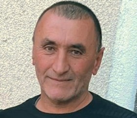 Tatul Poghosyan, 25 лет, Кемерово