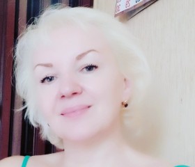 Жанна, 56 лет, Москва