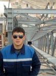 Руслан Мухамедзя, 28 лет, Angren