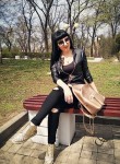 Анна, 33 года, Алчевськ