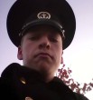 вася