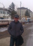 Равиль., 41 год, Лесосибирск
