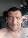 Александр, 37 лет, Буденновск