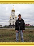 kostyan, 39, Balakovo